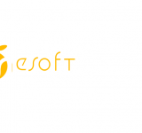 Website Design & Digital Solution | Orangesoft Malaysia